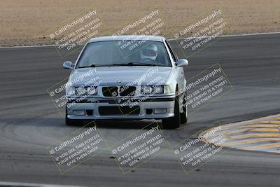 media/Jan-07-2023-SCCA SD (Sat) [[644e7fcd7e]]/Intermediate Group/Session 3 (Turn 10)/